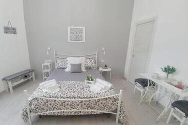 Dove Nasce Il Sole B&b