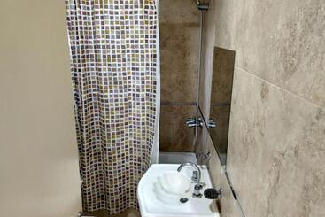 آپارتمان‌های توریست‌ها El Descanso 2