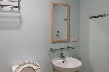 Aparthotel Horizon 101 Studios A7   Walk To Robinsons Mall