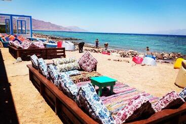Hotel Diamond Dahab House
