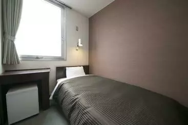 Hotel Okadaya Bayside / Vacation Stay 72730