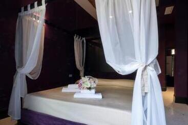 Aparthotel Residence Poli Venezia