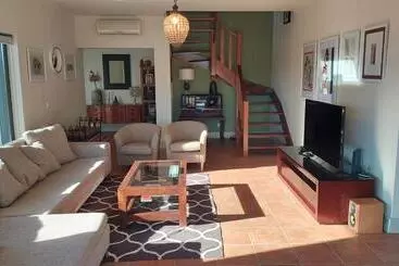 ツーリストアパートメント Villa Da Fonte   By Meco