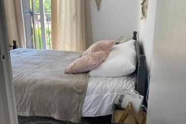 Apartamentos turísticos Charmante Maison Coeur De Ville 650m Plage