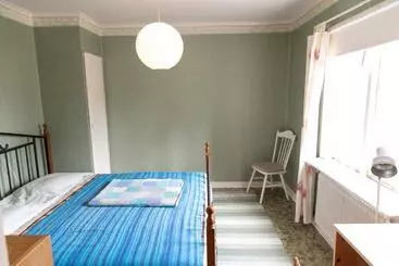 Turistlejligheder Cozy Home In Ydrefors