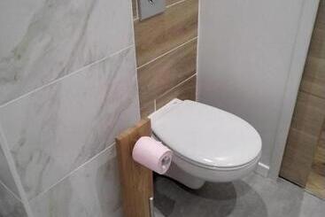 Жильё для туристов Saint Lary Ski, Rando, Thermes, Balades Et Repos !