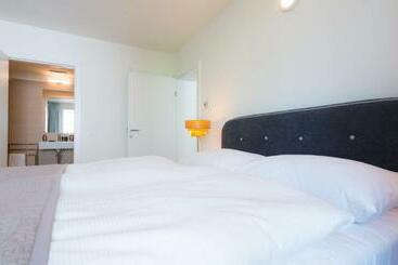 아파트호텔 Vienna Residence, Mariahilfer Str.   Neubaugasse