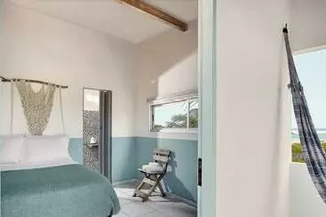 Ostello Casamar Guriú