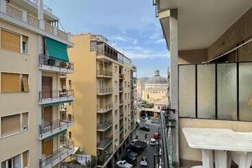 Pisos turísticos Appartamento   Il Sole Di Vale