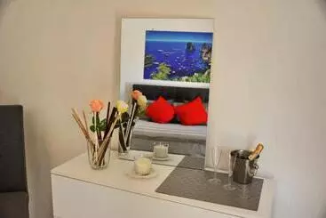B&b Le Due Rose