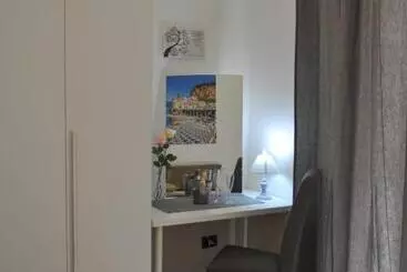 B&b Le Due Rose