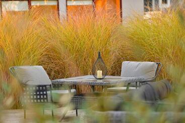 Turistlejligheder Beachside Living Cherry Point