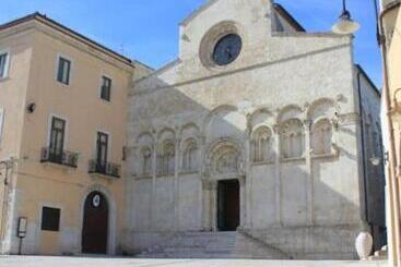 تختخواب و صبحانه Seabed Superior Rooms