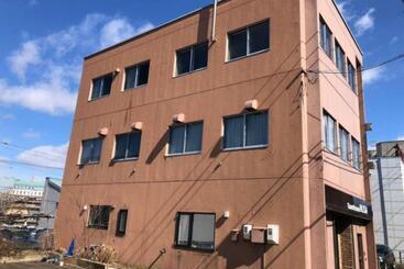 Apartaments turístics Guest House Nusa Vacation Stay 12652