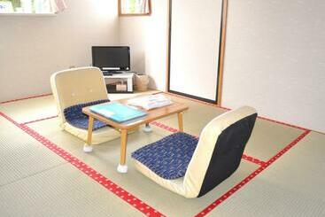 Kamo Gun   Hotel / Vacation Stay 41217