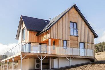 Apartaments turístics Westertown