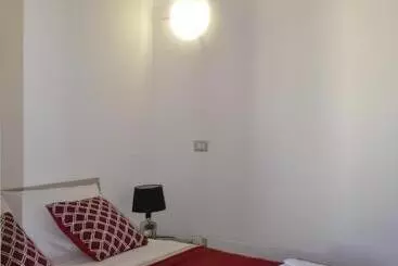 Attica B&b