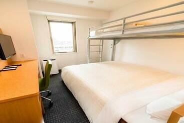 Iwaki   Hotel / Vacation Stay 22982