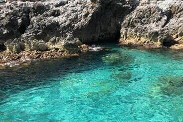 Majatalo B&b Margherita