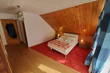 Pension Casa Marian