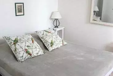 Majatalo La Bigottiere Du Port