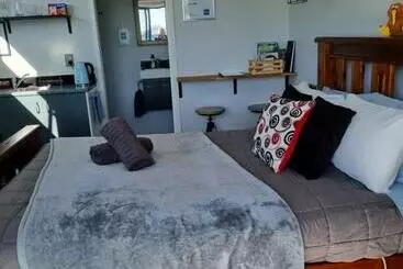 Denchys B&b