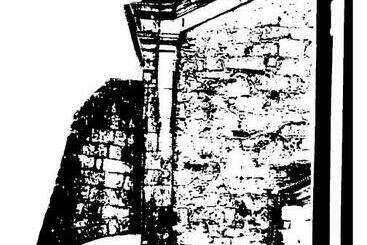 膳宿费 Isabel Do Couto   Casa De Charme