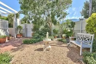 Majatalo The Good Host