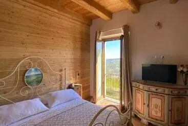 Cascina Maina
