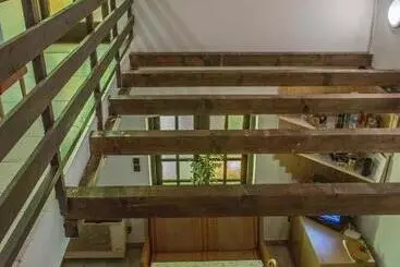 Pensione Aranysellő Vendégház