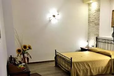 Sunset Bed And Breakfast