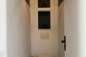 آپارتمان‌های توریست‌ها Superbe Appartement Avec Parking Gratuit Sur Place