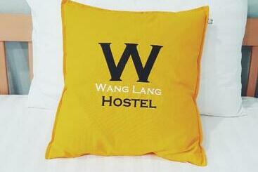 Wang Lang Hostel