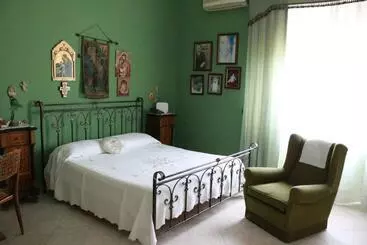 B&b Betania