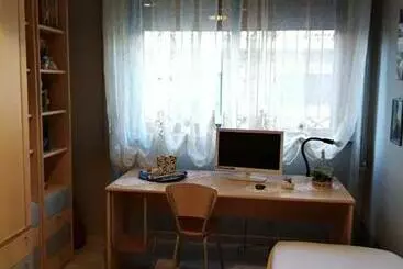 B&b Betania