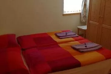 B&b El Molin