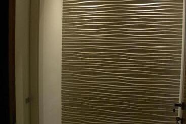 B&b Il Giardino Diamante