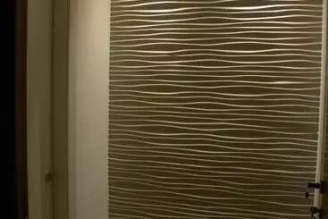 B&b Il Giardino Diamante