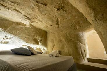 住宿加早餐  Al Vico