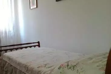 ツーリストアパートメント Casa Vacanze   Sportholiday House Segusino Valdobbiadene