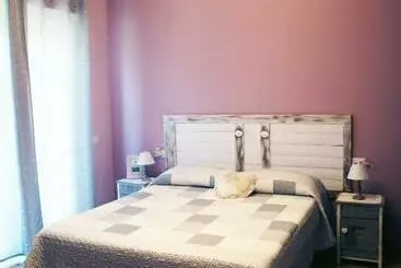 Casamia B&b