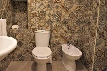 Palazzo Speciale B&b