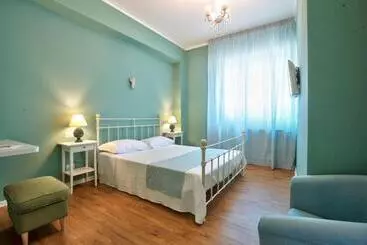 B&b Del Corso