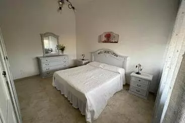 Masseria Paglieroni