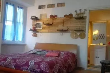 Majatalo B&b 104