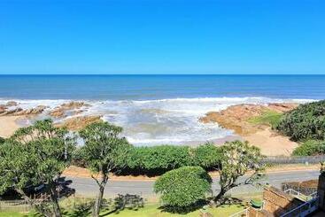 דירות לתיירים Silhouette 28