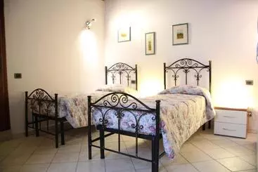 B&b A Modo Mio