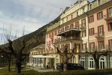 B&b Da Lori