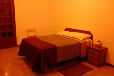 B&b Tio Pepe