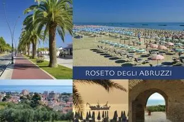 B&b Tio Pepe
